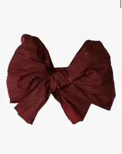 Item thumbnail for item 69e9764d-2629-4253-8b45-93042323b442