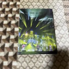 2025年最新】alfee dvd 2018の人気アイテム - メルカリ