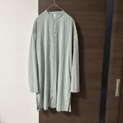 Item thumbnail for item 18006d4a-a012-47be-a131-829c4bb6f027