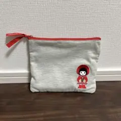 YUKI MEGAPHONICライブグッズ