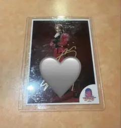 Item thumbnail for item d54ef047-2543-4af1-8d74-955c6188022e