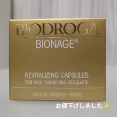 Item thumbnail for item 56ad692e-4975-4609-b622-640a6a8392e1