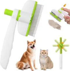 Item thumbnail for item 9e18a66a-c880-4b2f-9e81-5c35dcb6d0e6