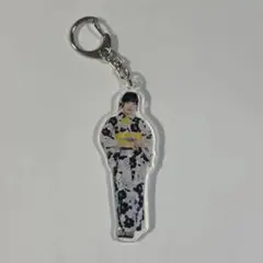 Item thumbnail for item 825464d5-0973-4420-84ce-dbed0ddb9256