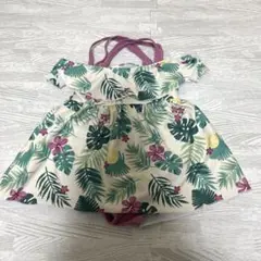 Item thumbnail for item 8d978b96-5c55-49ef-bfe7-f27d7065b4f0