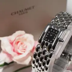 2025年最新】ショーメ Chaumet ケイシスの人気アイテム - メルカリ