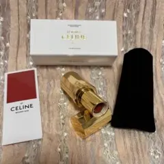 Item thumbnail for item 3370e353-df2a-43c9-848b-feacb70f016e