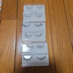 Item thumbnail for item 742096e8-aec8-4b90-b00c-2c2cdbe39693