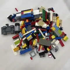 Item thumbnail for item 8e6a8dbe-836c-4e6d-9725-25ca2f27d882