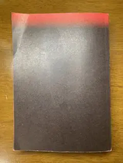 陰の実力者になりたくて!　05巻