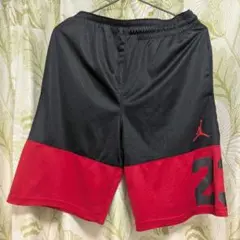 Jordan バスケットボールパンツ