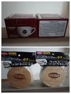 Item thumbnail for item 420ba07b-6b94-41c2-ab9b-22179a139a0c