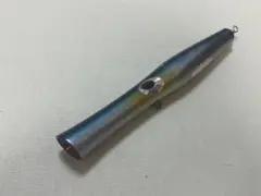 トランペット250 貝田ルアー　カーペンター　carpenter γ BF トランペット250 貝田ルアー カーペンター carpenter γ BF