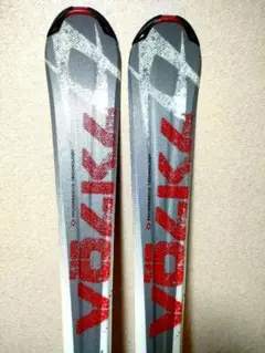 VOLKL フォルクル スキー RTM73 159㎝