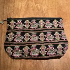 Item thumbnail for item 5beeec04-ecfc-451e-a06d-ee73337c5980