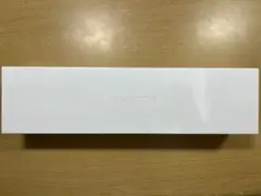Apple Watch Series 5 (GPS+Cellular)44m
