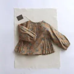 Item thumbnail for item 82f0a323-d199-4438-b808-c07e082dbae2