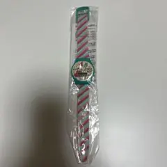 Item thumbnail for item f517695e-0b4c-44a6-bc29-e647d5328a3e