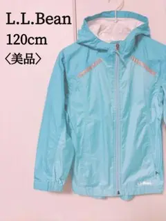 Item thumbnail for item 125d5a19-941e-486b-9fd1-bd7b9b8dc77d