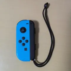 Nintendo Switch Joy-Con 1点 ジャンク