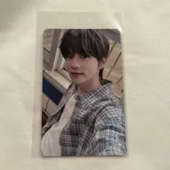 tws シニュ　トレカ　hmv ラキドロ