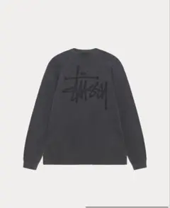 Item thumbnail for item d79ee38a-eb84-4d4f-8f6d-c54b5508eceb