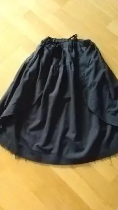 ヨウジヤマモト☆ジュンヤワタナベ☆ヨーガンレール☆Haat☆イッセイミヤケ