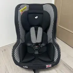 Joie チャイルドシート チルト ジョア