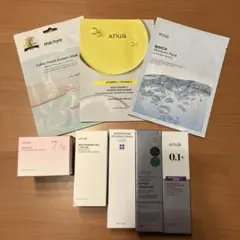 Item thumbnail for item 81269e33-f246-4494-b6d2-254953ed8941