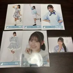 Item thumbnail for item a3738c96-a9ac-4add-bf7c-1c9b690ef9cd