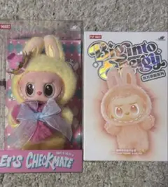 Item thumbnail for item 32ec9253-45b3-43a0-9526-ddc7d445d86a