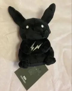 2025年最新】THUNDERBOLT PROJECT PLUSHの人気アイテム - メルカリ