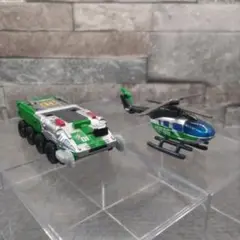 Item thumbnail for item 7111e6c0-be09-435e-8319-b48a5df2bcaf