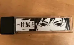 Item thumbnail for item 2e924239-182a-4738-8be9-d5f81ea3d41c