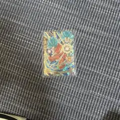 ドラゴンボール 孫悟空 SR URカードセット
