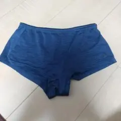 ライザップショーツ