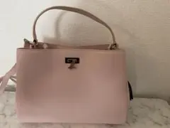 アニエスベーハンドバッグ トマト様専用