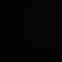 amia._.08271専用