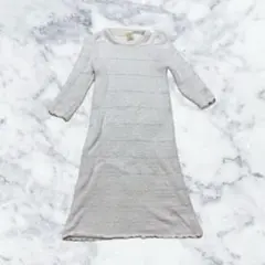 Item thumbnail for item 331c2fa8-52fb-4f1d-a4d8-be9e2999666b