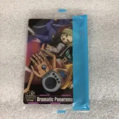 【激激レア❣️】限定カードダス ジャンプ25周年スペシャル　マルチワールド 激激レア❣️】限定カードダス ジャンプ25周年スペシャル マルチ