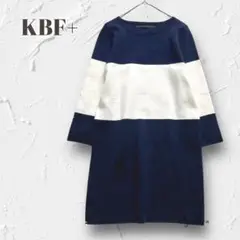 Item thumbnail for item 84221494-1f0a-4be0-9e3f-591c22cf2b38