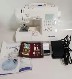 Item thumbnail for item 5bfcb1aa-4883-4291-a8e6-efc9b113a384