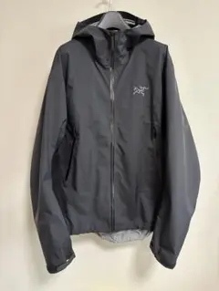 ARC’TERYX Beta Jacket L 国内正規品 ベータジャケット