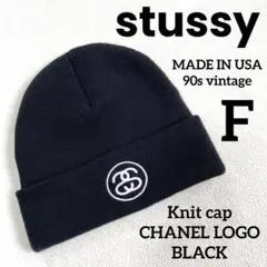 Item thumbnail for item a33f3f81-e877-4a1b-bd76-8056d1cf5a88