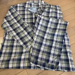 Item thumbnail for item e311e12c-1753-403f-824b-d2da7c15e237