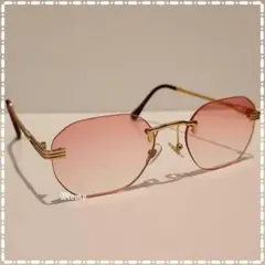 Item thumbnail for item 5896236c-a00b-44ff-b661-8bbaa40338f2