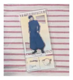 呪術廻戦 懐玉・玉折 ジャンプフェスタ TOHO アクリルスタンド 夏油傑