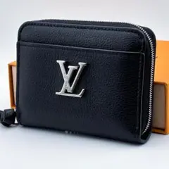 Item thumbnail for item d164060a-9d35-409e-9a05-1cc55c46c66a