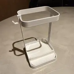 Item thumbnail for item 4fe72deb-f8ef-4241-b5e7-1d0da41ee28f