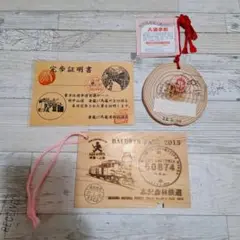 Item thumbnail for item 1980990e-e716-4b4f-8e76-bf6ef95c8fe7